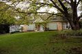 Property photo of 8 Wurinya Avenue Stonyfell SA 5066