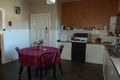 Property photo of 5 Ready Street Wivenhoe TAS 7320