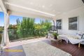 Property photo of 2/10 Whitton Court Ocean Shores NSW 2483