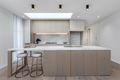 Property photo of 503/18 Birdwood Avenue Lane Cove NSW 2066