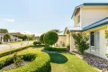 Property photo of 19 Osprey Place Taigum QLD 4018