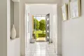 Property photo of 19 Osprey Place Taigum QLD 4018