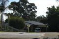 Property photo of 22 Sierra Place Seven Hills NSW 2147