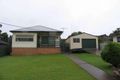 Property photo of 17 Vindin Street Rutherford NSW 2320