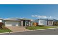 Property photo of LOT 97 Southwood Crescent Capalaba QLD 4157