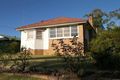 Property photo of 7 Holly Avenue Ryde NSW 2112