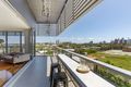 Property photo of 63/830 Bourke Street Waterloo NSW 2017