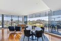Property photo of 63/830 Bourke Street Waterloo NSW 2017