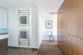 Property photo of 63/830 Bourke Street Waterloo NSW 2017