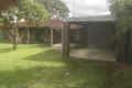 Property photo of 37 Begonia Street Browns Plains QLD 4118
