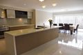 Property photo of 12 Serene Way Clyde North VIC 3978