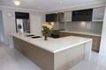 Property photo of 12 Serene Way Clyde North VIC 3978