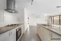 Property photo of 19 Cornforth Way Piara Waters WA 6112