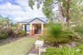 Property photo of 25 Zamia Loop Wannanup WA 6210