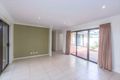 Property photo of 25 Zamia Loop Wannanup WA 6210