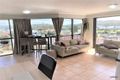 Property photo of 13/1495 Gold Coast Highway Palm Beach QLD 4221