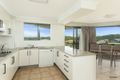Property photo of 13/1495 Gold Coast Highway Palm Beach QLD 4221