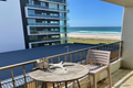Property photo of 13/1495 Gold Coast Highway Palm Beach QLD 4221