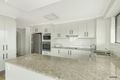 Property photo of 13/1495 Gold Coast Highway Palm Beach QLD 4221