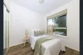 Property photo of 10/27 Tattenham Street Caulfield East VIC 3145