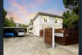 Property photo of 10/27 Tattenham Street Caulfield East VIC 3145