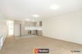 Property photo of 67 Ian Nicol Street Watson ACT 2602