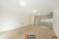 Property photo of 67 Ian Nicol Street Watson ACT 2602