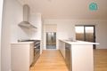 Property photo of 18 Rodlarni Crescent Berwick VIC 3806