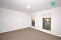 Property photo of 18 Rodlarni Crescent Berwick VIC 3806
