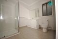 Property photo of 18 Rodlarni Crescent Berwick VIC 3806