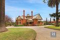 Property photo of 12 Tyler Street Echuca VIC 3564