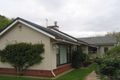 Property photo of 11 Torr Avenue Brighton SA 5048