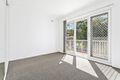 Property photo of 3/25 Gosport Street Cronulla NSW 2230