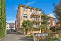 Property photo of 3/25 Gosport Street Cronulla NSW 2230