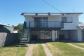 Property photo of LOT 1/264 Noel Street Berserker QLD 4701