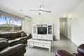 Property photo of 28-30 Grassland Grove Leopold VIC 3224
