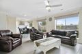 Property photo of 28-30 Grassland Grove Leopold VIC 3224
