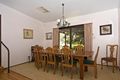 Property photo of 292 Hermitage Road Cranley QLD 4350