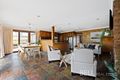Property photo of 76 Milpera Crescent Wantirna VIC 3152