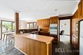 Property photo of 76 Milpera Crescent Wantirna VIC 3152
