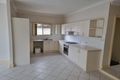 Property photo of 48 Tyrrell Street Wallsend NSW 2287