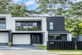 Property photo of 16A Parkland Avenue Rydalmere NSW 2116