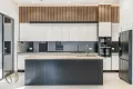 Property photo of 16A Parkland Avenue Rydalmere NSW 2116