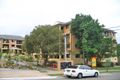 Property photo of 4/104-112 Glencoe Street Sutherland NSW 2232