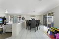 Property photo of 30 Swanton Drive Mudgeeraba QLD 4213