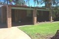 Property photo of 33 Bluebush Road Kambalda West WA 6442
