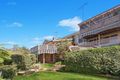 Property photo of 17 Hume Place Mount Colah NSW 2079