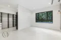 Property photo of 16A Parkland Avenue Rydalmere NSW 2116