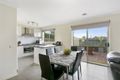 Property photo of 28-30 Grassland Grove Leopold VIC 3224