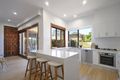 Property photo of 2/28 Nagel Avenue Miami QLD 4220